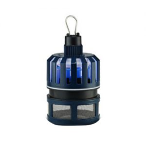 Dynatrap Model Mosquito Trap