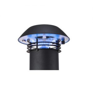 Garden Waterproof Mosquito Trapper