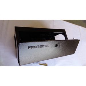 Protecta rat glue traps