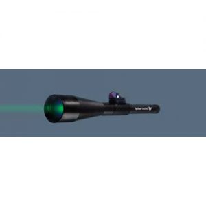 Agri Laser Laser Light