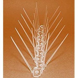 Bird Control Spike