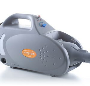 Electric ULV Cold Fill Atomiser - Atomer-II