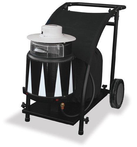 outdoor-mosquito-trapper-500x500