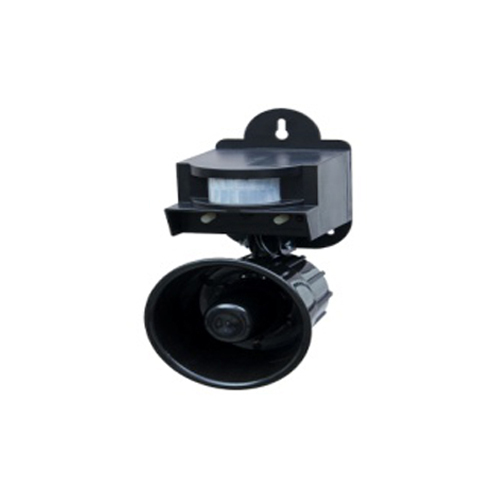 sonic-bird-pest-repellent-system-500x500