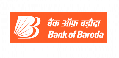 banklogo