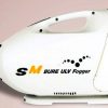 product-jpeg-500x500 (1)