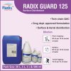 GUARD-125-1-1200x1200